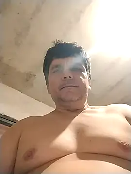 Claudiop2061 online show from May 8, 2026, 5:18 pm