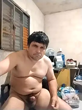 Claudiop2061 online show from May 11, 2026, 12:38 am