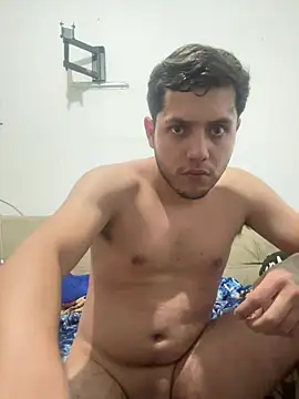 Jasarae69 online show from January 17, 2026, 9:14 am