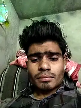 Snapshot of Yasha_14C_Creator chatting on December 3, 2024, 7:32 am Yasha 14C Creator online show from December 3, 2024, 7:32 am