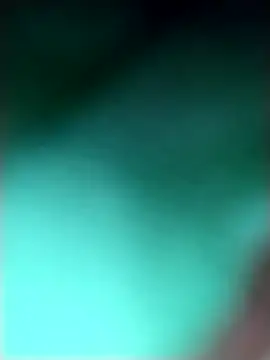 Snapshot of Yasha_14C_Creator chatting on December 4, 2024, 11:35 pm Yasha 14C Creator online show from December 4, 2024, 11:35 pm