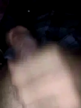 Snapshot of Yasha_14C_Creator chatting on December 6, 2024, 3:41 am Yasha 14C Creator online show from December 6, 2024, 3:41 am