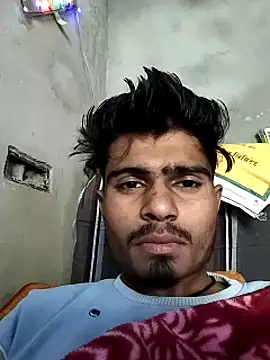 Snapshot of Yasha_14C_Creator chatting on December 30, 2024, 3:25 am Yasha 14C Creator online show from December 30, 2024, 3:25 am