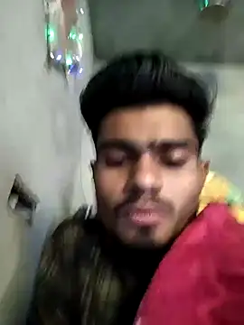 Snapshot of Yasha_14C_Creator chatting on January 1, 2025, 3:56 am Yasha 14C Creator online show from January 1, 2025, 3:56 am