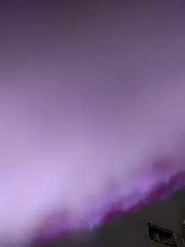 Snapshot of Yasha_14C_Creator chatting on January 9, 2025, 8:45 am Yasha 14C Creator online show from January 9, 2025, 8:45 am