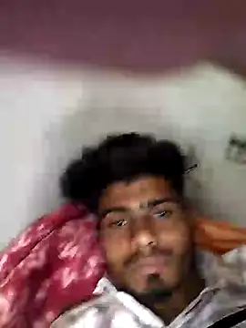 Snapshot of Yasha_14C_Creator chatting on January 19, 2025, 10:06 am Yasha 14C Creator online show from January 19, 2025, 10:06 am