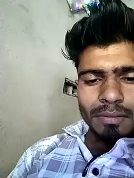 Snapshot of Yasha_14C_Creator chatting on January 20, 2025, 3:26 am Yasha 14C Creator online show from January 20, 2025, 3:26 am