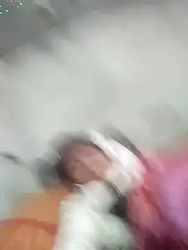 Snapshot of Yasha_14C_Creator chatting on March 5, 2025, 8:43 am Yasha 14C Creator online show from March 5, 2025, 8:43 am