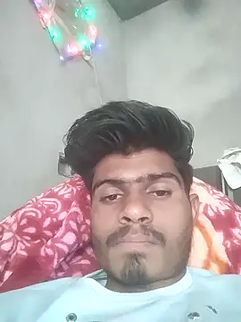 Snapshot of Yasha_14C_Creator chatting on March 10, 2025, 8:37 am Yasha 14C Creator online show from March 10, 2025, 8:37 am