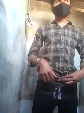 Snapshot of Yasha_14C_Creator chatting on March 13, 2025, 5:00 am Yasha 14C Creator online show from March 13, 2025, 5:00 am