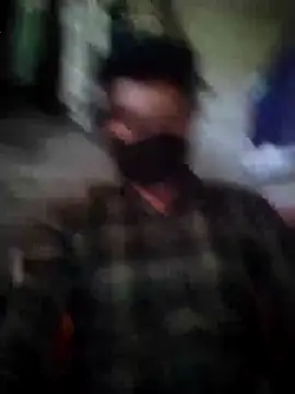 Snapshot of Yasha_14C_Creator chatting on March 17, 2025, 9:12 am Yasha 14C Creator online show from March 17, 2025, 9:12 am