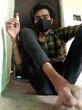 Snapshot of Yasha_14C_Creator chatting on October 7, 2025, 9:28 am Yasha 14C Creator online show from October 7, 2025, 9:28 am