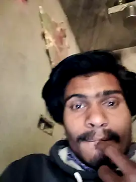 Yasha 14C Creator online show from November 16, 2025, 4:51 am