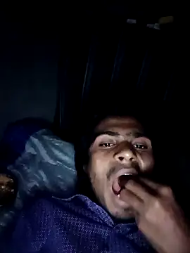 Yasha 14C Creator online show from November 29, 2025, 5:38 pm