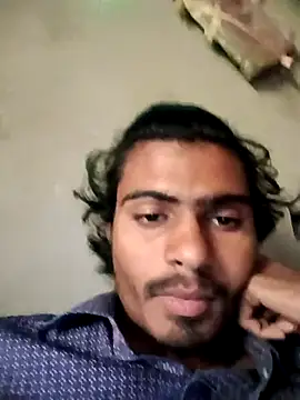 Yasha 14C Creator online show from December 2, 2025, 7:47 am