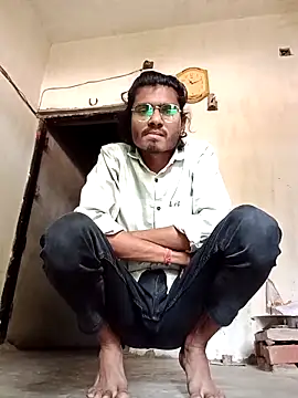 Yasha 14C Creator online show from February 3, 2026, 5:38 am