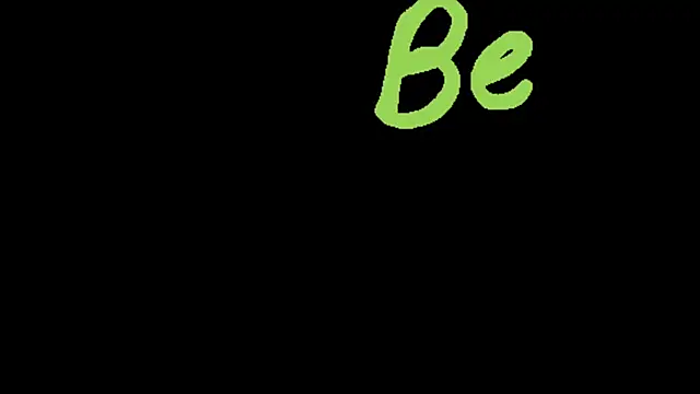 Snapshot of leslyflorez chatting on December 23, 2024, 11:57 am leslyflorez online show from December 23, 2024, 11:57 am