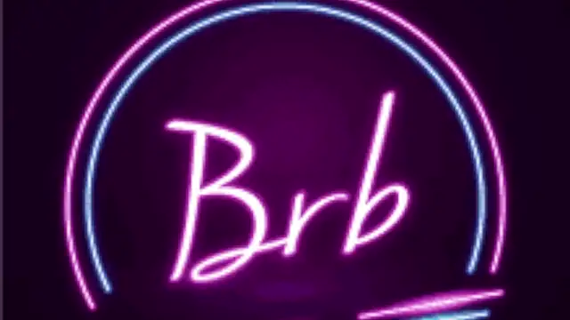 Snapshot of leslyflorez chatting on January 13, 2025, 6:05 pm leslyflorez online show from January 13, 2025, 6:05 pm