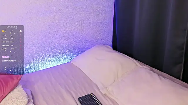 callme  val online show from February 23, 2025, 2:29 am