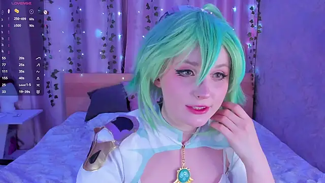 Snapshot of SweeteRose_Royce chatting on December 4, 2024, 3:54 pm SweeteRose Royce online show from December 4, 2024, 3:54 pm