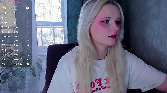 Snapshot of SweeteRose_Royce chatting on February 11, 2025, 6:51 am SweeteRose Royce online show from February 11, 2025, 6:51 am