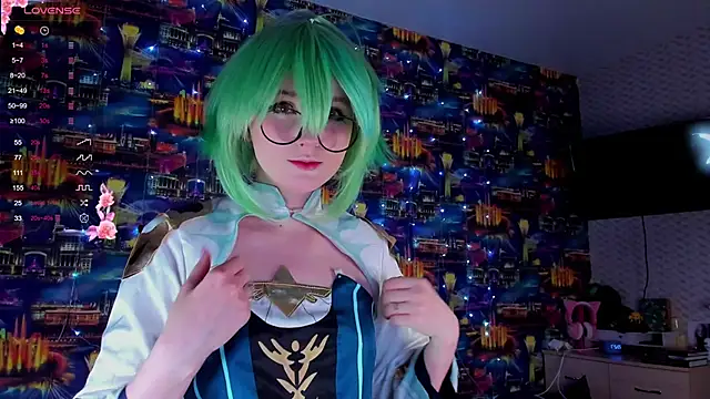 Snapshot of SweeteRose_Royce chatting on October 15, 2025, 4:29 pm SweeteRose Royce online show from October 15, 2025, 4:29 pm