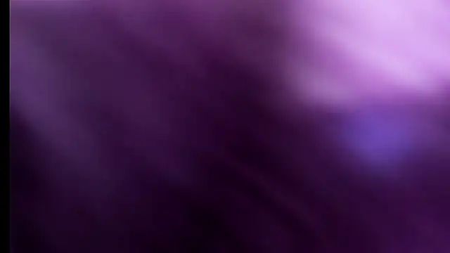 Sweet Andrea2802 online show from March 18, 2025, 12:03 pm