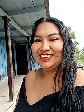 Marcela87 online show from December 19, 2024, 5:29 pm