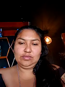 Marcela87 online show from December 26, 2024, 9:15 pm