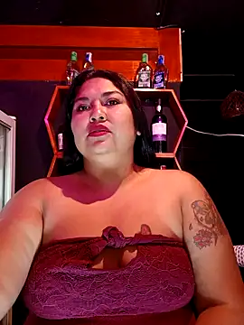 Marcela87 online show from February 1, 2025, 10:34 pm