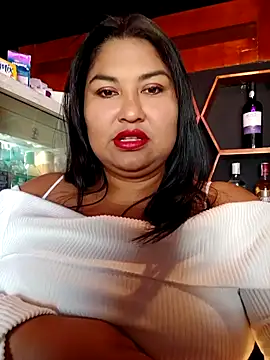 Marcela87 online show from February 9, 2025, 6:16 pm