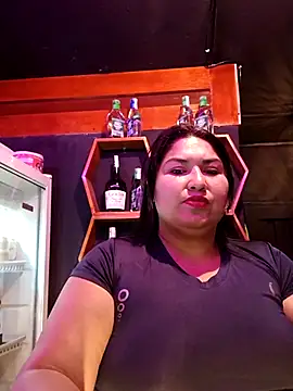 Marcela87 online show from February 16, 2025, 1:47 am