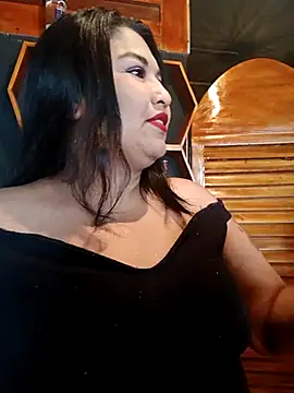 Marcela87 online show from March 8, 2025, 8:57 pm