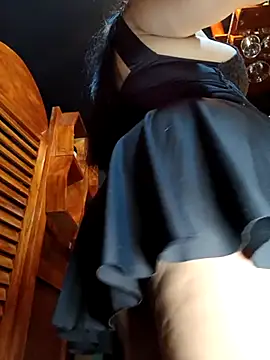 Marcela87 online show from March 21, 2025, 5:02 pm