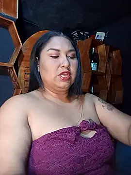 Marcela87 online show from September 20, 2025, 5:36 pm