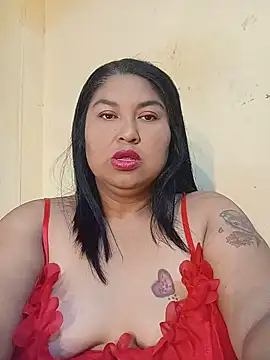 Marcela87 online show from June 6, 2026, 11:20 pm