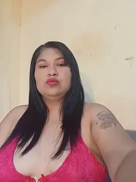 Marcela87 online show from June 8, 2026, 8:53 pm