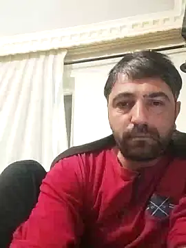 Snapshot of Muratcanik44 chatting on February 21, 2026, 10:22 pm Muratcanik44 online show from February 21, 2026, 10:22 pm