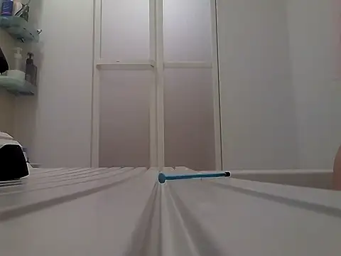 pnp0Japan online show from January 9, 2025, 1:45 pm