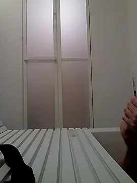 pnp0Japan online show from February 6, 2025, 2:37 pm