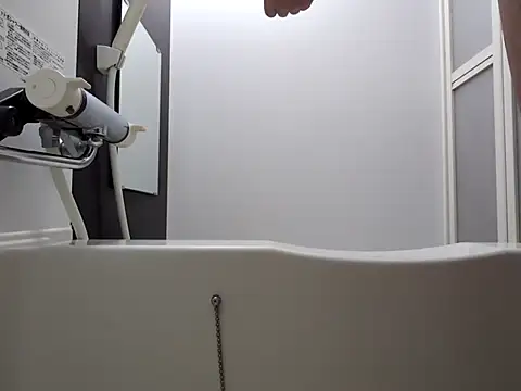 pnp0Japan online show from February 23, 2025, 4:39 am