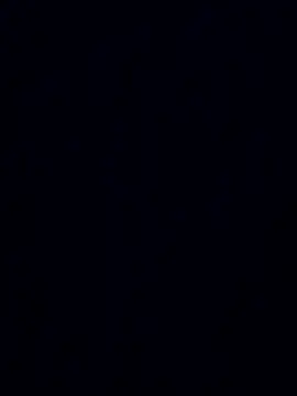 pnp0Japan online show from February 27, 2025, 6:31 pm