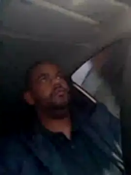 casadosafado15cm online show from October 20, 2025, 9:26 pm