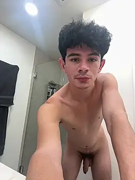 Stickmen online show from December 21, 2024, 2:52 am