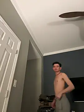 Stickmen online show from February 6, 2025, 6:18 am