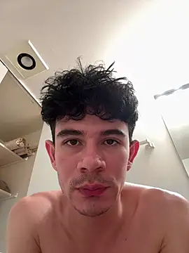 Stickmen online show from February 18, 2025, 4:58 am