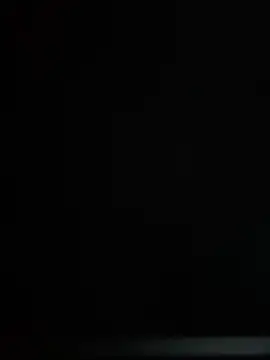 Public sexyxxx online show from January 3, 2025, 2:19 pm