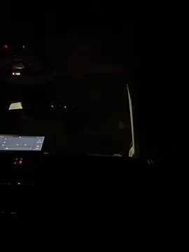 Public sexyxxx online show from December 17, 2025, 5:57 am