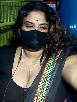 Dusto Meye online show from May 14, 2026, 8:15 pm