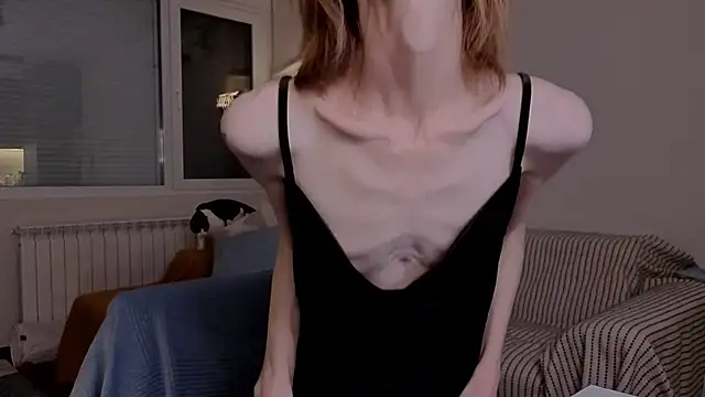 amber quell here online show from November 20, 2025, 5:12 pm